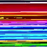 Charmantes Holzhaus In Einer Gruenen Umgebung By Interhome Dom wakacyjny