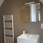 Charmantes Holzhaus In Einer Gruenen Umgebung By Interhome Dom wakacyjny Portbail