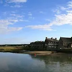 Charmantes Holzhaus In Einer Gruenen Umgebung By Interhome Dom wakacyjny *