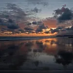 Dom wakacyjny Charmantes Holzhaus In Einer Gruenen Umgebung By Interhome *