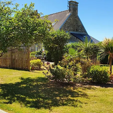 Casa vacanze Charmantes Holzhaus In Einer Gruenen Umgebung By Interhome *