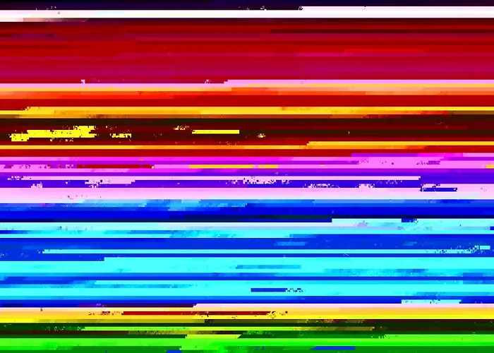 Charmantes Holzhaus In Einer Gruenen Umgebung By Interhome 度假居