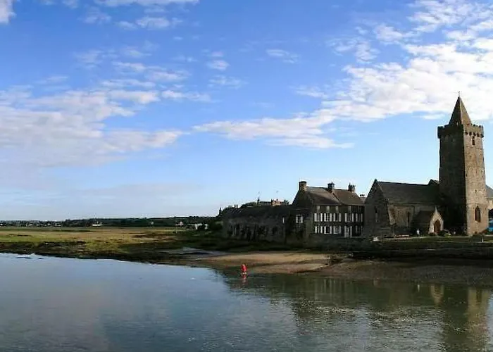 Charmantes Holzhaus In Einer Gruenen Umgebung By Interhome 度假居 *