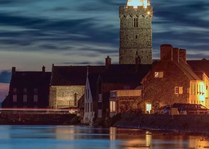 度假居 Charmantes Holzhaus In Einer Gruenen Umgebung By Interhome *