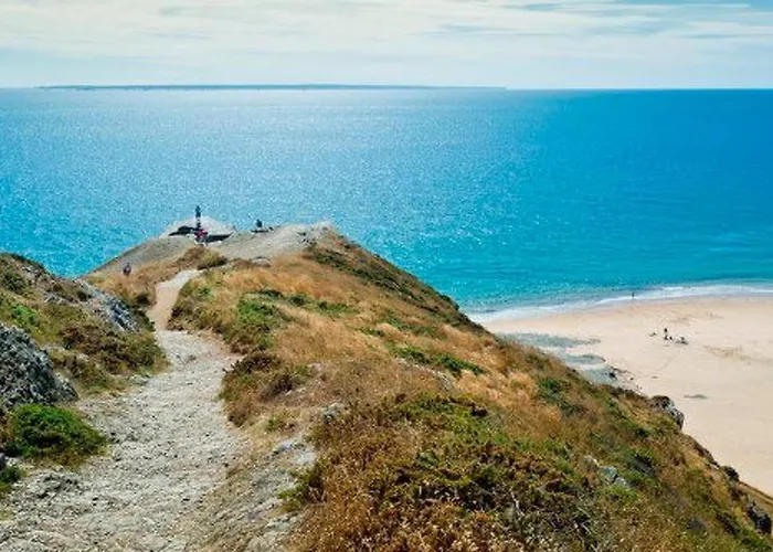 Charmantes Holzhaus In Einer Gruenen Umgebung By Interhome